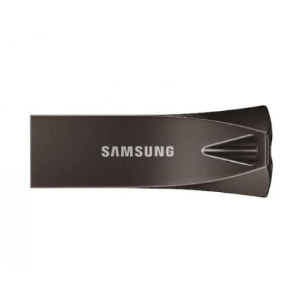 Pen Usb Samsung MUF-256BE Bar Plus 256Gb