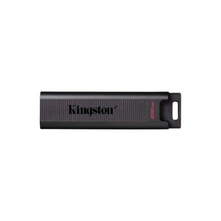 Pen Drive 256GB Kingston DataTraveler Max USB 3.2 Type-C