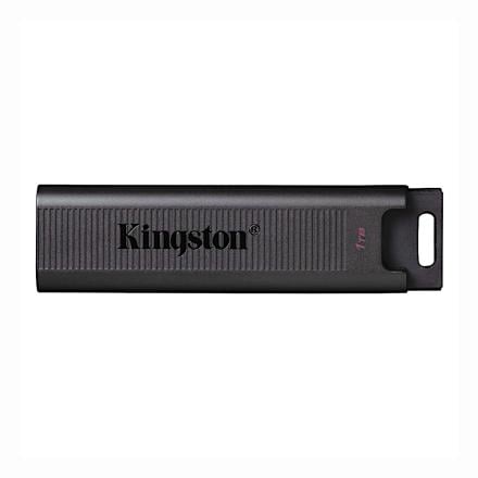 Pen Drive 1TB Kingston DataTraveler Max USB 3.2 Type-C