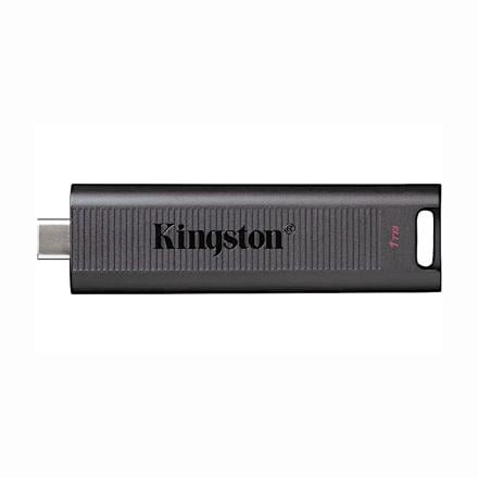 Pen Drive 1TB Kingston DataTraveler Max USB 3.2 Type-C