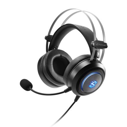 Headset Gaming Sharkoon Sgh30