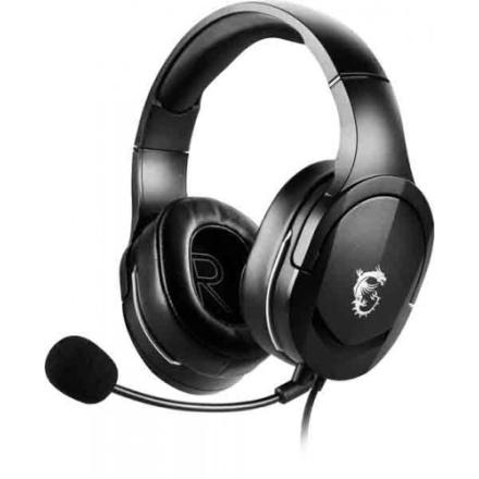 Headset Msi Immerse Gh20