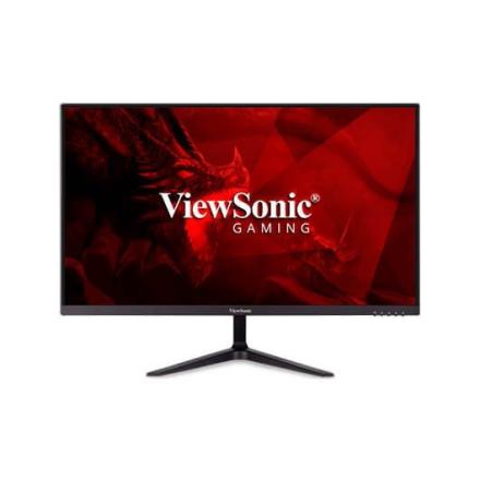 Monitor Viewsonic Led 27" Fhd 165Hz
