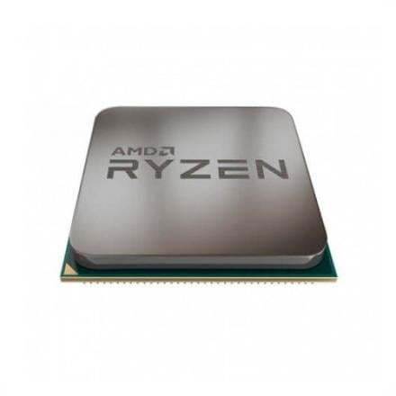 Processador Amd Am4 Ryzen 5 5600G 6X4.2Ghz 32Mb BULK