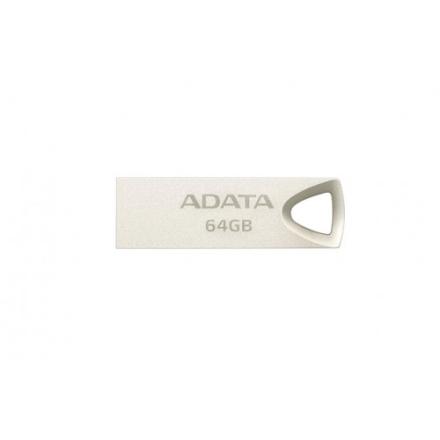 Pen Drive Adata Usb 64Gb