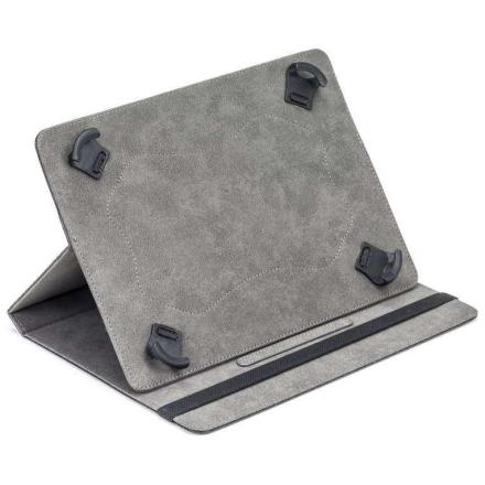 Capa P/ Tablet 9.7"-10.2" Maillon Urban Stand Case