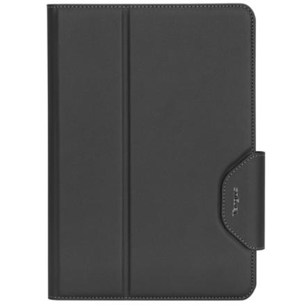 Capa P/ Ipad 10.2" Targus Versavu Preto
