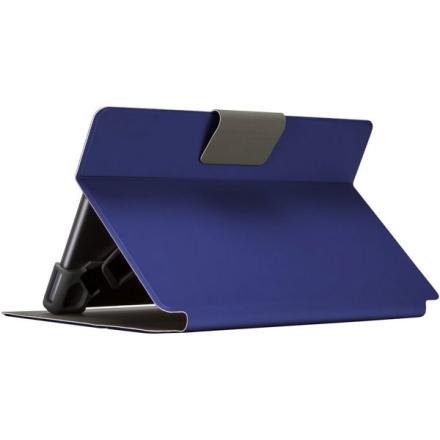 Capa P/ Tablet 9-10.5" Targus Safefit Rotating Azul