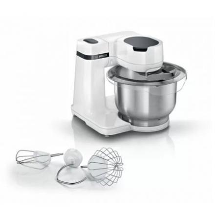 Robot de Cozinha Bosch Mum Serie 2 700W Capacidade 3.8L