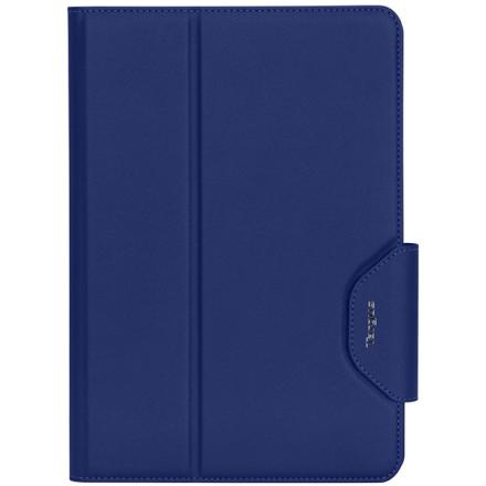 Capa P/ Ipad 10.2" Targus Versavu Azul