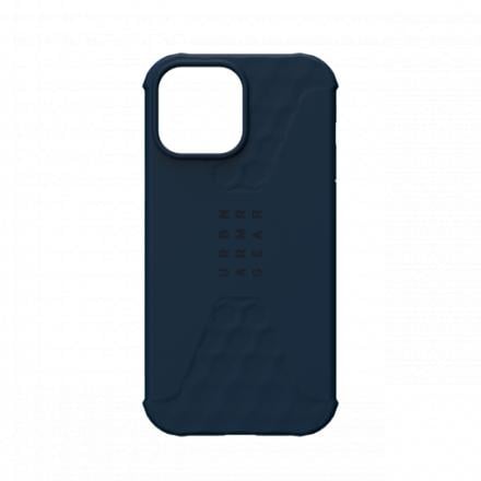 Capa P/ Apple Iphone 13 Pro Uag Max Standard Issue Mallard