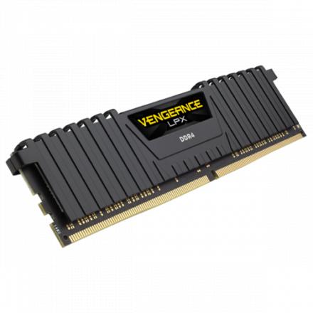 Memória Ram Corsair Vengeance 16Gb