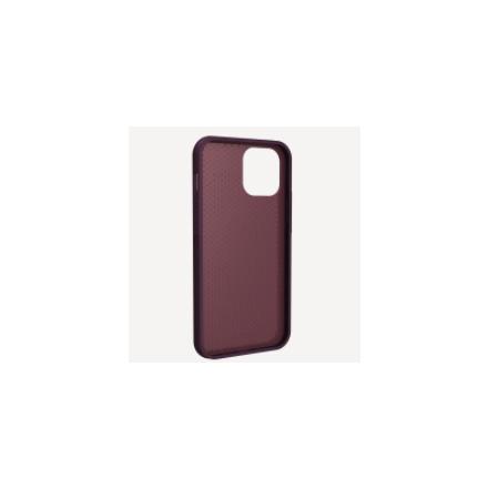 Capa P/ Iphone 12 Pro Max Uag Urban Armor Gear Anchor