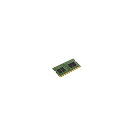 Memória RAM SO-DIMM Kingston 8GB DDR4 2666MHz CL19