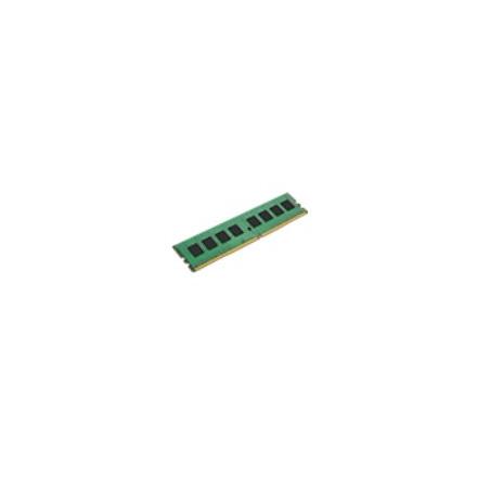 Memória Ram Kingston 8Gb Ddr4 2666Mhz