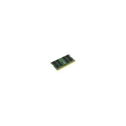 Memória Ram Kingston 16Gb Ddr4 3200Mhz
