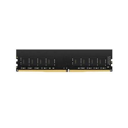 Memória Ram Lexar 16Gb Ddr4 3200Mhz