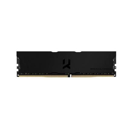 Memória Ram Goodram Ddr4 3600Mhz