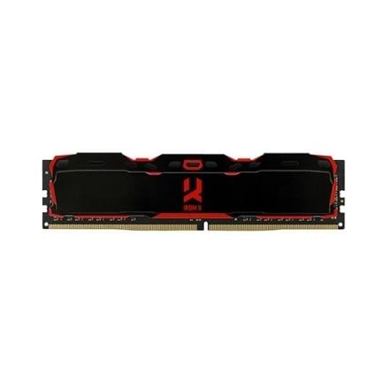 Memória Ram Goodram Ddr4 3200Mhz