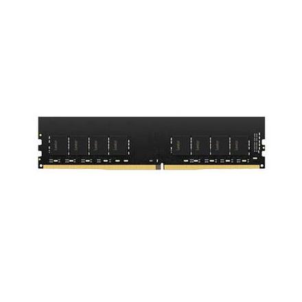 Memória Ram Lexar 32Gb Ddr4 3200Mhz