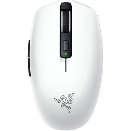 Rato Razer Orochi V2 Gaming 18000Dpi