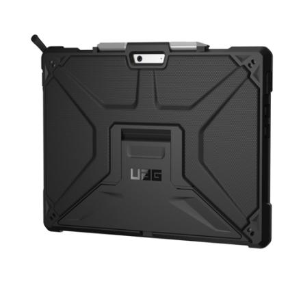 Capa P/ Tablet Microsoft Surface Pro X Metropolis Uag