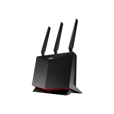 Router Asus 4G-Ac86U Wireless