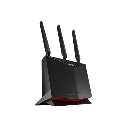 Router Asus 4G-Ac86U Wireless