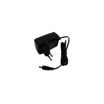 Carregador Ac/Dc Para Impressora Pos Posimpt9bt02