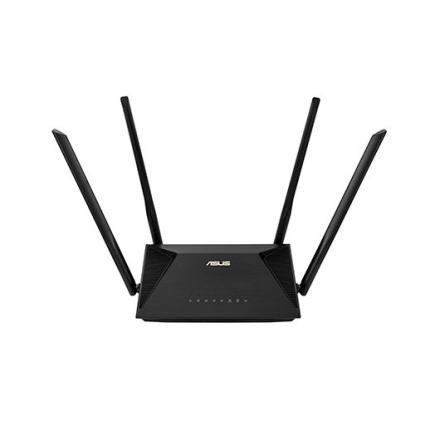 Router Wireless Asus Rt-Ax53U