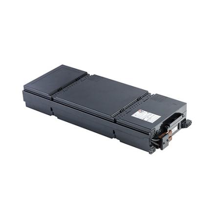 Bateria Apc #152 P/ Ups
