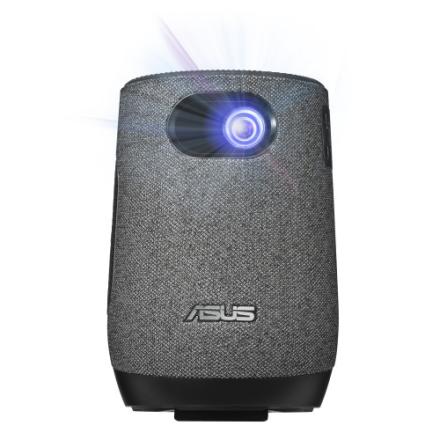 Videoprojector Asus Zenbeam Latte L1