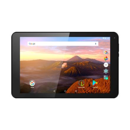 Tablet Logicom 127Hd 32Gb 10.1" Ips Wi-Fi Bt4
