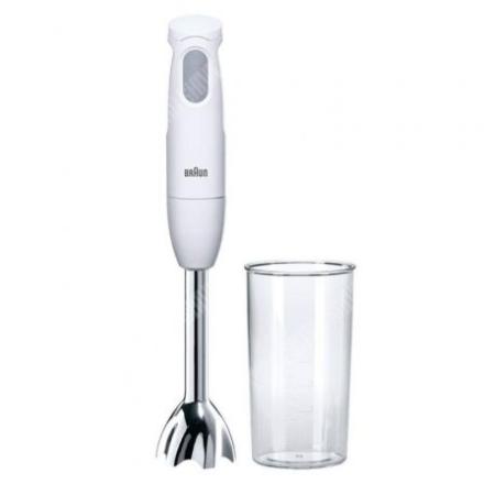 Varinha Mágica Braun MQ-100 Curry 450W