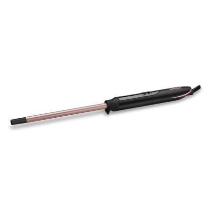 Modelador De Cabelo Babyliss C449E