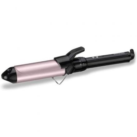 Modelador De Cabelo Babyliss C338E