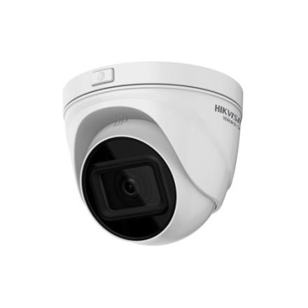 Câmara Vigilância Hiwatch Perfomance Series Ipc 2Mp