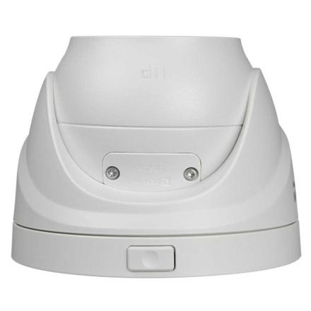Câmara Vigilância Hiwatch Perfomance Series Ipc 4Mp PoE