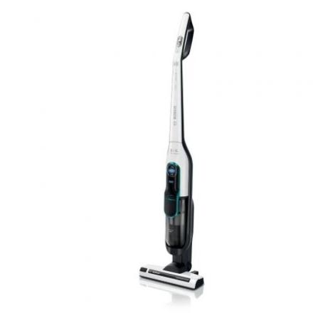 Aspirador Bosch Athlet ProHygienic 28V Autonomia 80min