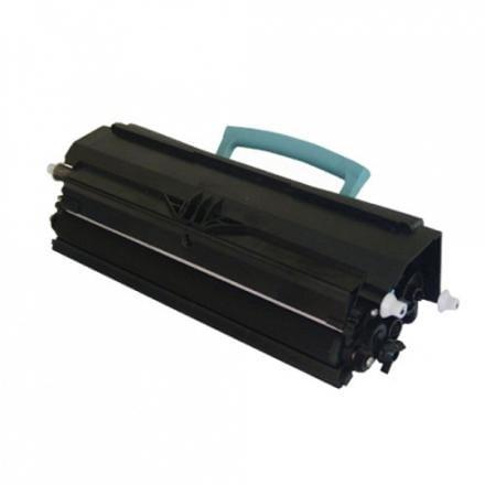 Toner Preto Lexmark Cs748 12K