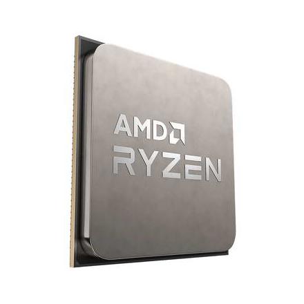 Processador Amd Am4 Ryzen 3 3200G 3.6 A 4.0GHZ 6MB 4C4T 65W