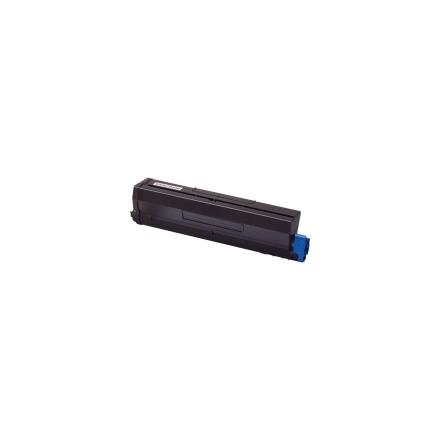 Toner Oki 44315319 Cian 8k a 5% - ES6410 Exec Series