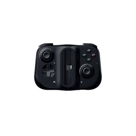 Gamepad Razer Kishi Xbox Usb Analógico/ Digital Android Xbox