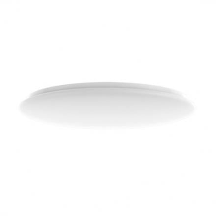 Candeeiro de Teto Yeelight Arwen Ceiling Light 550C