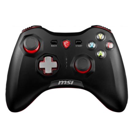 Gamepad Msi Force Gc30 V2
