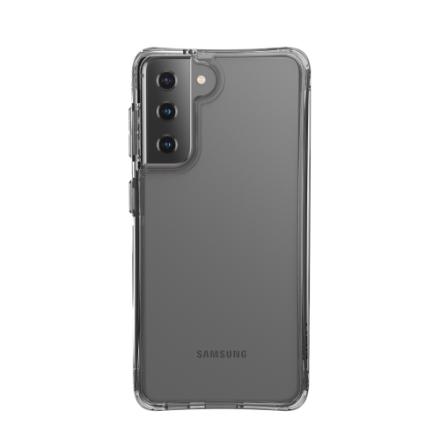 Capa P/ Samsung Galaxy S21 5G Uag Urban Armor Gear Plyo