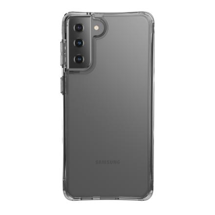 Capa P/ Samsung Galaxy S21 Plus Uag Urban Armor Gear Plyo