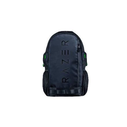 Mochila Razer Rogue 13.3"