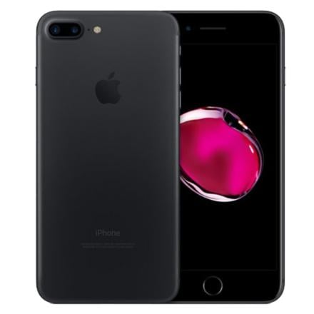 Recondionado Apple Iphone 7 Plus 128Gb Black