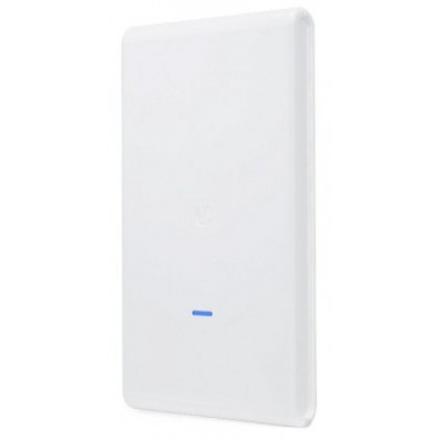 Acess Point Ubiquiti Unifi